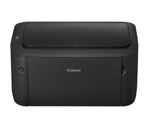 CANON i-SENSYS LBP6030B 8468B006AA - 214196 - zdjęcie